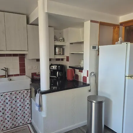 Proche Lezignan Corbieres, Maison Spacieuse Avec Terrasse Apartment Ferrals-lès-Corbières