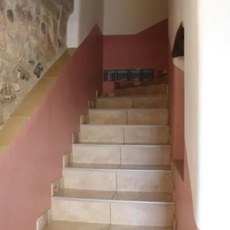 Proche Lezignan Corbieres, Maison Spacieuse Avec Terrasse Apartment Ferrals-lès-Corbières
